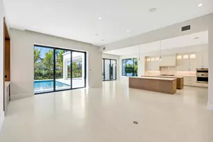 112 Regatta Dr, Jupiter, FL 33477 - Photo 14