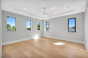 112 Regatta Dr, Jupiter, FL 33477 - Photo 50