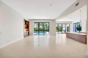 112 Regatta Dr, Jupiter, FL 33477 - Photo 12