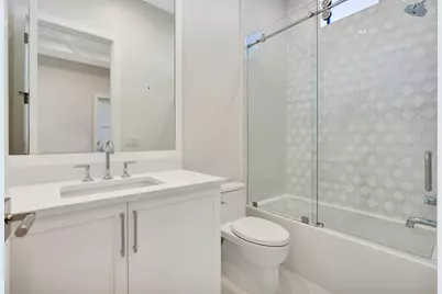 112 Regatta Drive, Jupiter, FL 33477 - Photo 40