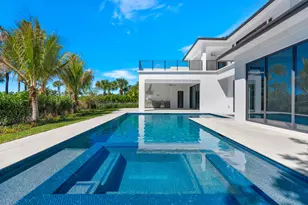 112 Regatta Dr, Jupiter, FL 33477 - Photo 58