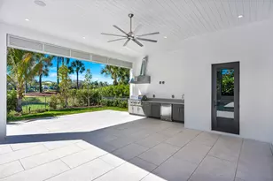 112 Regatta Dr, Jupiter, FL 33477 - Photo 54