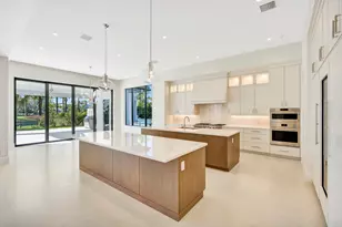 112 Regatta Dr, Jupiter, FL 33477 - Photo 18