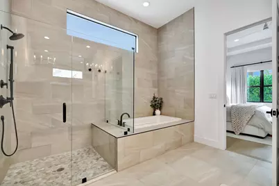 13638 Artisan Circle, Palm Beach Gardens, FL 33418 - Photo 34