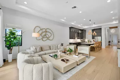 13638 Artisan Circle, Palm Beach Gardens, FL 33418 - Photo 24