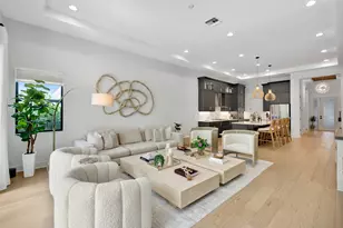 13638 Artisan Cir, Palm Beach Gardens, FL 33418 - Photo 24