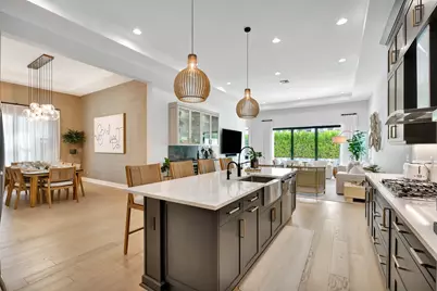 13638 Artisan Circle, Palm Beach Gardens, FL 33418 - Photo 14