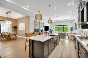 13638 Artisan Cir, Palm Beach Gardens, FL 33418 - Photo 14