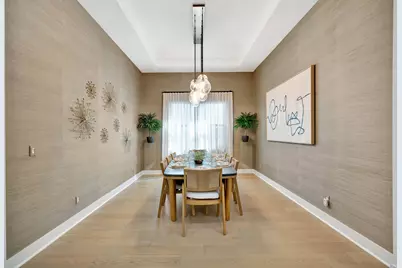 13638 Artisan Circle, Palm Beach Gardens, FL 33418 - Photo 18