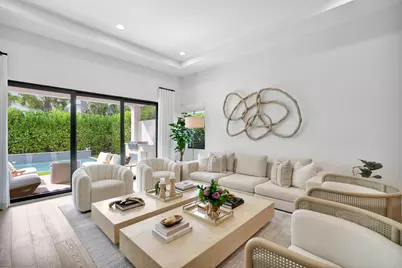 13638 Artisan Circle, Palm Beach Gardens, FL 33418 - Photo 22