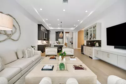 13638 Artisan Circle, Palm Beach Gardens, FL 33418 - Photo 26