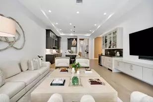 13638 Artisan Cir, Palm Beach Gardens, FL 33418 - Photo 26