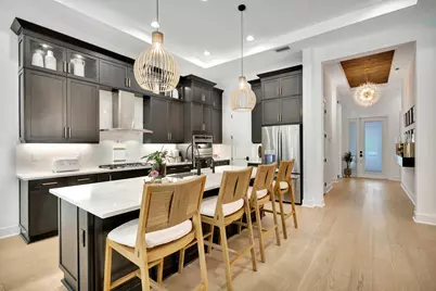 13638 Artisan Circle, Palm Beach Gardens, FL 33418 - Photo 10