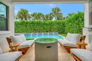 13638 Artisan Cir, Palm Beach Gardens, FL 33418 - Photo 50