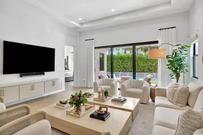 13638 Artisan Circle, Palm Beach Gardens, FL 33418 - Photo 20