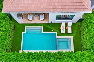 13638 Artisan Cir, Palm Beach Gardens, FL 33418 - Photo 2