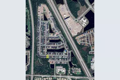 13638 Artisan Circle, Palm Beach Gardens, FL 33418 - Photo 64