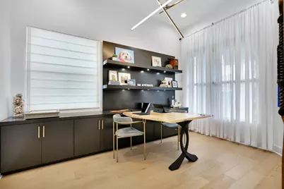 13638 Artisan Circle, Palm Beach Gardens, FL 33418 - Photo 42