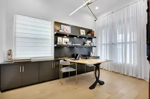 13638 Artisan Cir, Palm Beach Gardens, FL 33418 - Photo 42