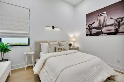 13638 Artisan Circle, Palm Beach Gardens, FL 33418 - Photo 38