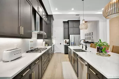 13638 Artisan Circle, Palm Beach Gardens, FL 33418 - Photo 12