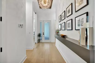 13638 Artisan Circle, Palm Beach Gardens, FL 33418 - Photo 4