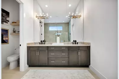 13638 Artisan Circle, Palm Beach Gardens, FL 33418 - Photo 30