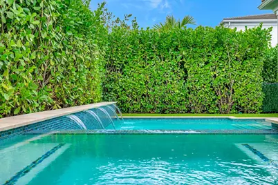 13638 Artisan Circle, Palm Beach Gardens, FL 33418 - Photo 56