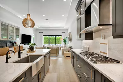 13638 Artisan Circle, Palm Beach Gardens, FL 33418 - Photo 16