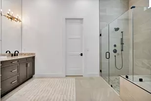 13638 Artisan Cir, Palm Beach Gardens, FL 33418 - Photo 32