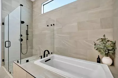 13638 Artisan Circle, Palm Beach Gardens, FL 33418 - Photo 36