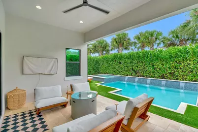 13638 Artisan Circle, Palm Beach Gardens, FL 33418 - Photo 48