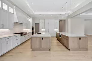 5355 Sea Biscuit Rd, Palm Beach Gardens, FL 33418 - Photo 30