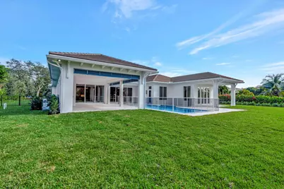 5355 Sea Biscuit Road, Palm Beach Gardens, FL 33418 - Photo 78