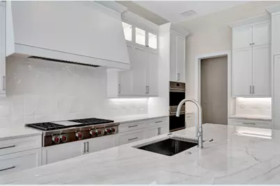 5355 Sea Biscuit Road, Palm Beach Gardens, FL 33418 - Photo 26