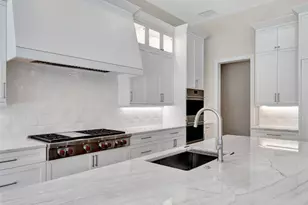 5355 Sea Biscuit Rd, Palm Beach Gardens, FL 33418 - Photo 26