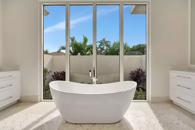 5355 Sea Biscuit Road, Palm Beach Gardens, FL 33418 - Photo 52