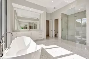 5355 Sea Biscuit Rd, Palm Beach Gardens, FL 33418 - Photo 56