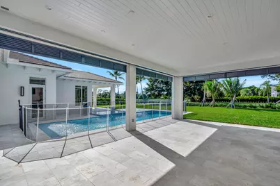 5355 Sea Biscuit Road, Palm Beach Gardens, FL 33418 - Photo 74