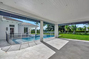 5355 Sea Biscuit Rd, Palm Beach Gardens, FL 33418 - Photo 74