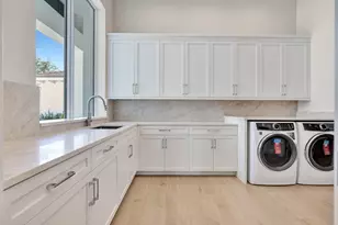 5355 Sea Biscuit Rd, Palm Beach Gardens, FL 33418 - Photo 68
