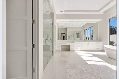 5355 Sea Biscuit Road, Palm Beach Gardens, FL 33418 - Photo 48