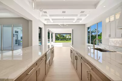 5355 Sea Biscuit Road, Palm Beach Gardens, FL 33418 - Photo 28