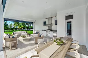 5355 Sea Biscuit Rd, Palm Beach Gardens, FL 33418 - Photo 8