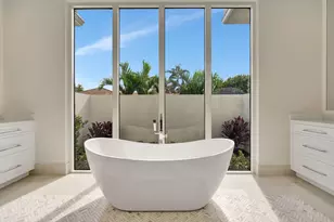 5355 Sea Biscuit Rd, Palm Beach Gardens, FL 33418 - Photo 52