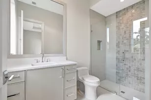 5355 Sea Biscuit Rd, Palm Beach Gardens, FL 33418 - Photo 62