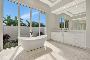 5355 Sea Biscuit Rd, Palm Beach Gardens, FL 33418 - Photo 54