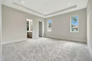 5355 Sea Biscuit Rd, Palm Beach Gardens, FL 33418 - Photo 64