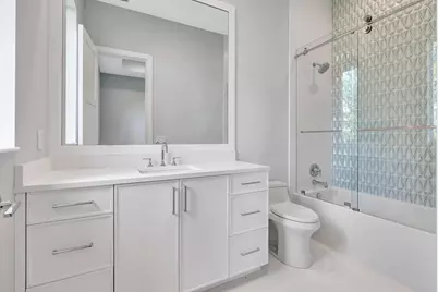 5355 Sea Biscuit Road, Palm Beach Gardens, FL 33418 - Photo 60