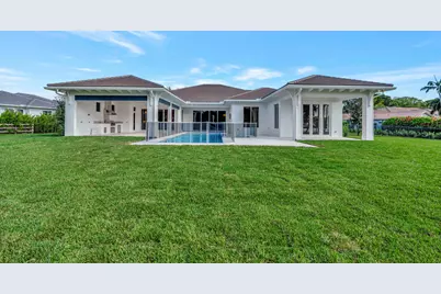 5355 Sea Biscuit Road, Palm Beach Gardens, FL 33418 - Photo 82